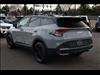 2024 Kia Sportage X-Pro