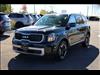 2024 Kia Telluride EX AWD