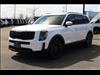 2022 Kia Telluride EX AWD PRM