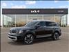2025 Kia Telluride S AWD
