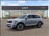 2025 Kia Telluride S AWD