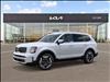 2025 Kia Telluride S AWD