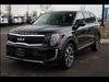 2022 Kia Telluride S AWD