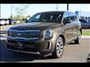 2021 Kia Telluride S AWD