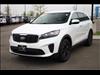 2019 Kia Sorento LX FWD