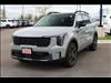 2024 Kia Sorento X-LINE SX AWD