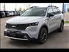 2022 Kia Sorento SX Prestige