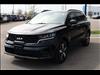 2022 Kia Sorento S FWD PANO