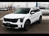 2024 Kia Sorento S AWD