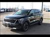 2024 Kia Sorento S AWD