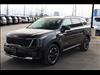 2024 Kia Sorento S AWD