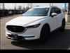 2019 Mazda CX-5 GRAND TOURING AWD