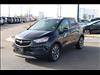 2022 Buick Encore AWD 4DR PREFERRED