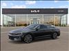 2026 Kia K5 EX AUTO FWD
