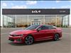2025 Kia K5 GT-LINE AUTO AWD