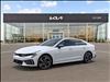 2025 Kia K5 GT-LINE AUTO AWD