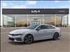 2025 Kia K5 GT-LINE AUTO FWD