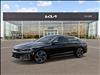 2025 Kia K5 GT-LINE AUTO FWD