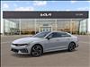 2025 Kia K5 GT-LINE AUTO AWD