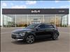 2025 Kia Niro EX TOURING FWD