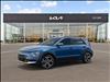 2025 Kia Niro EX TOURING FWD