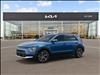 2025 Kia Niro EX FWD