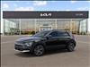 2025 Kia Niro EX FWD