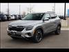 2024 Kia Seltos SX DCT AWD