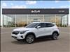 2024 Kia Seltos S IVT AWD