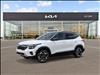 2026 Kia Seltos S AWD