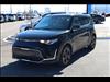 2023 Kia Soul EX IVT