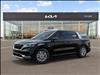 2024 Kia Carnival LX FWD W/SEAT PKG