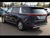 2024 Kia Carnival LX FWD