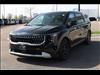 2025 Kia Carnival LXS FWD
