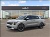 2026 Kia Carnival EX FWD
