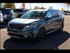 2022 Kia Carnival SX PRESTIGE FWD