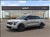 2025 Kia Carnival SX PRESTIGE FWD