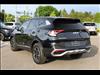 2023 Kia Sportage LX AWD