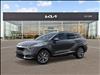 2025 Kia Sportage Hybrid SX-PRESTIGE AWD