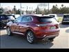 2022 Buick Envision AWD 4DR AVENIR