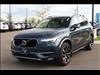 2019 Volvo XC90 T6 AWD MOMENTUM