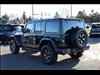 2021 Jeep Wrangler Unlimited UNLIMITED RUBICON 4X4