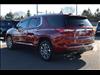 2018 Chevrolet Traverse AWD 4DR PREMIER W/1LZ