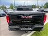 2020 GMC Sierra 2500HD 4WD CREW CAB 159  DENALI