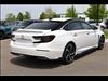2019 Honda Accord SPORT 1.5T CVT