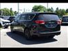 2023 Chrysler Voyager LX FWD