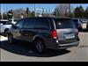 2015 Dodge Grand Caravan 4DR WGN SE PLUS