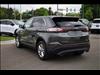 2017 Ford Edge SEL AWD