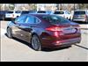 2017 Ford Fusion Energi SE FWD