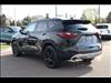 2020 Chevrolet Blazer FWD 4DR LT W/2LT